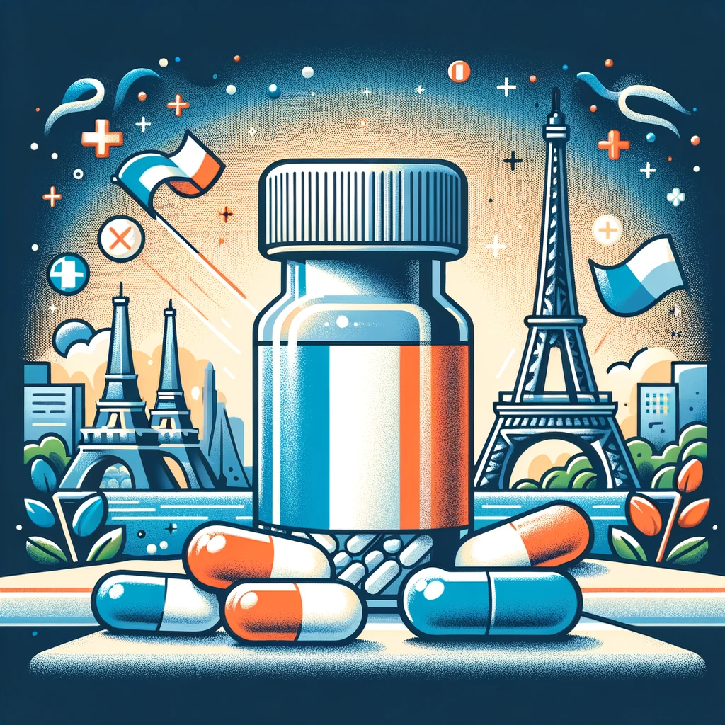 Prix aciclovir au maroc 